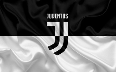 OK体育-凯特琳福特盖帽对手后怒吼