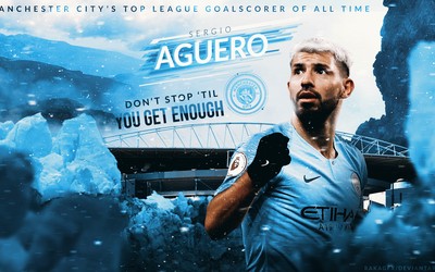 OK体育-B席这数据英超助攻王稳了