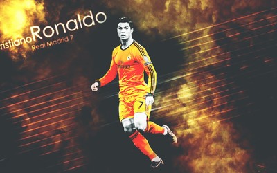 OK体育独家-C罗训练中连续倒钩成功