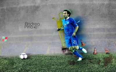 OK体育焦点-VAR的公平性质疑