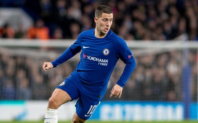 OK体育独家-一亿欧元已成常态