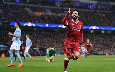 OK体育精华-中场大师的魔术时刻