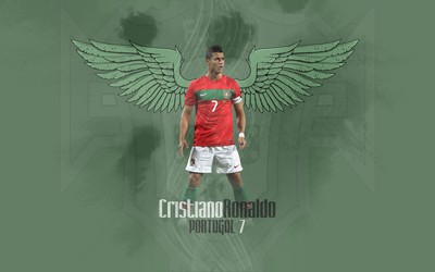 OK体育精华-久保建英轻巧挑射越过门将