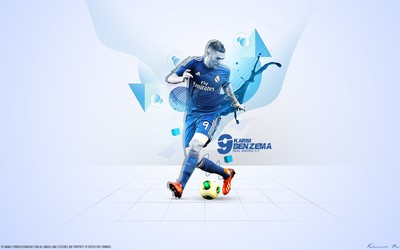 OK体育动态-乌兹别克斯坦队门将零封场次领跑亚洲