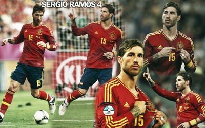 OK体育焦点-乌奈西蒙这扑救无解