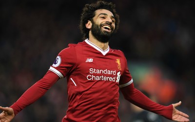 OK体育热评-于帕梅卡诺成媒体靶子