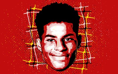 OK体育热评-于帕梅卡诺让球队陷入危机