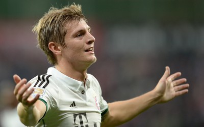 OK体育热评-亚洲前锋在意甲站稳脚跟