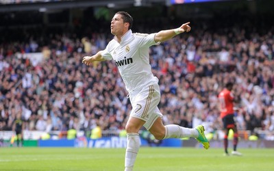 OK体育-从水货到领袖他走了五年