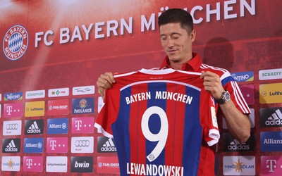 OK体育精华-以色列队后卫线伤病潮来袭