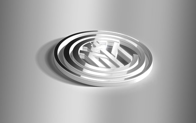 OK体育快讯-伊布回归教练组可能性多大