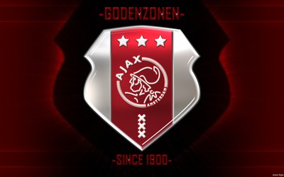 OK体育独家-佐默扑出C罗点球全场沸腾