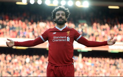 OK体育热评-佩德里已成巴萨未来领袖众望所归