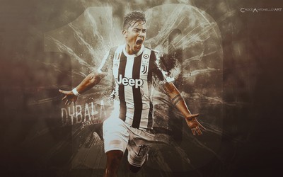 OK体育精华-佩德里这天赋肉眼可见