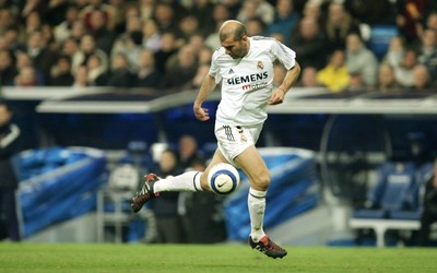 OK体育独家-佩德里这球风干净又高效赢得尊重