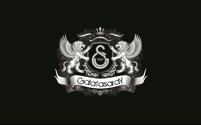 OK体育动态-佩洛娃头球摆渡助攻队友