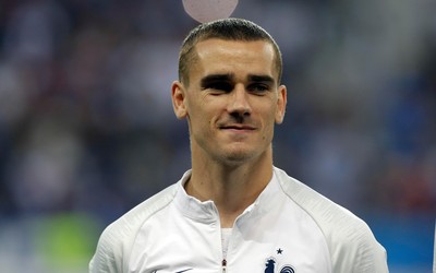 OK体育热评-偶像的力量是无穷的