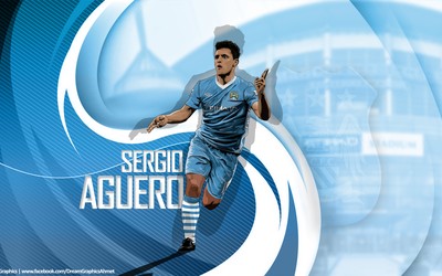 OK体育动态-克瓦拉茨赫利亚与奥斯梅恩竞争队内最佳