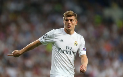 OK体育独家-克罗地亚热身赛狂胜沙特