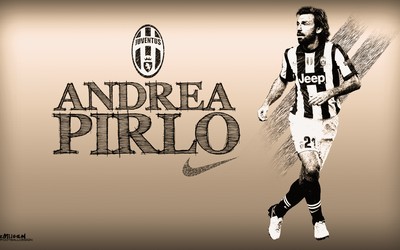 OK体育精华-内马尔复出后进球助攻