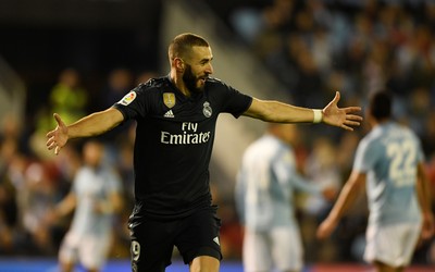 OK体育精华-利物浦女足更衣室领袖空缺