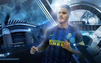 OK体育独家-加布里埃尔和热苏斯冲突后和解