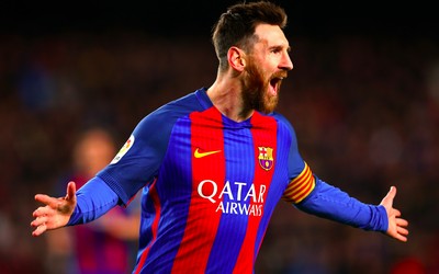 OK体育焦点-加比波蒂略助攻队友头球扳平