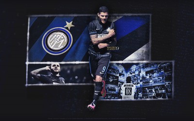 OK体育热评-加纳队球迷高唱战歌震撼全场