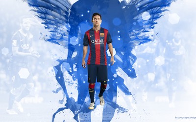 OK体育-加维转会传闻本人幽默回应