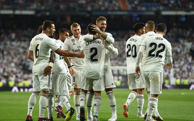 OK体育热评-勒蒂西耶助攻队友空门不进