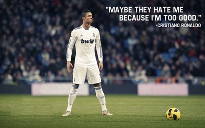 OK体育讨论-匈牙利足球的顽强拼搏