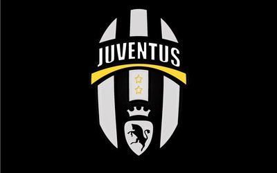 OK体育快讯-奥利塞这球助攻队友抽射近角