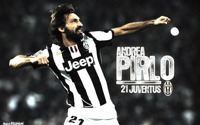 OK体育精华-苏维门迪说他的下一个目标是欧洲杯