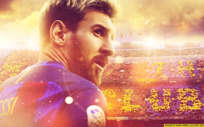 OK体育播报-莱万背身拿球策应一流